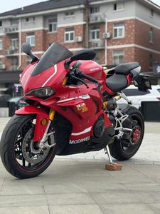 二手摩迪威800RR