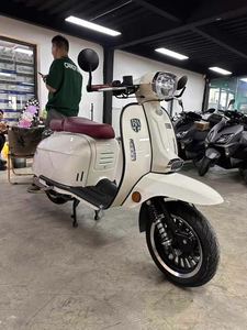 二手ROYAL ALLOYGP150(进口)
