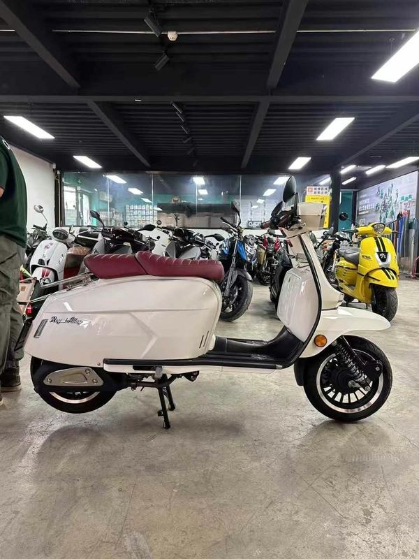 二手ROYAL ALLOYGP150(进口)