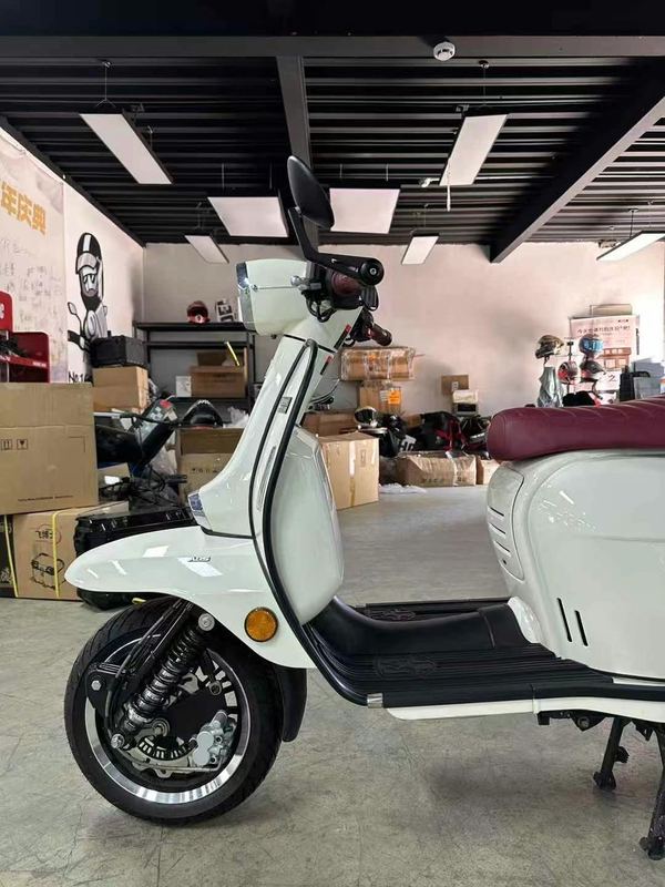 二手ROYAL ALLOYGP150(进口)