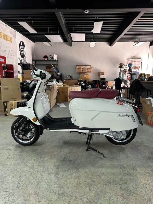 二手ROYAL ALLOYGP150(进口)