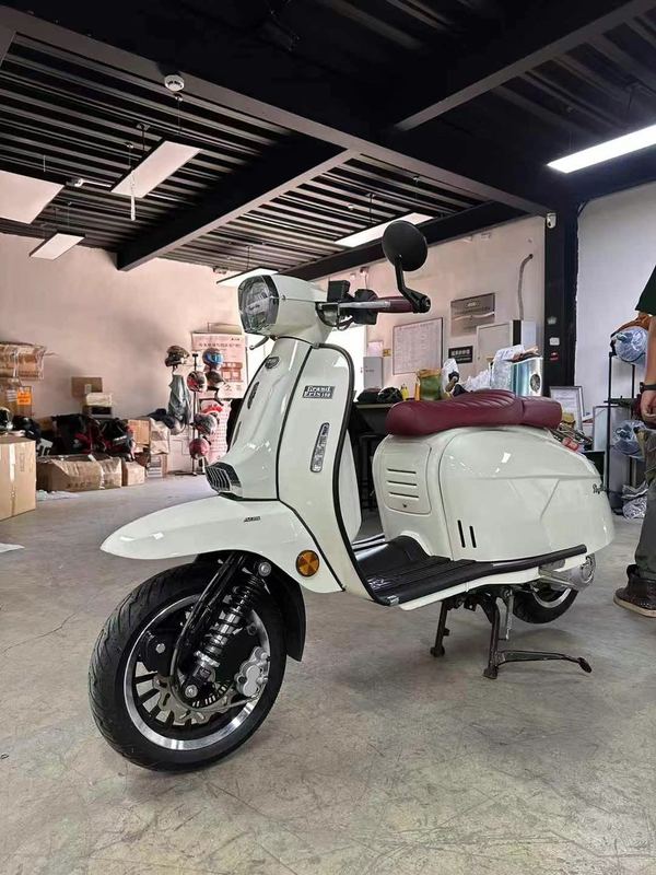 二手ROYAL ALLOYGP150(进口)
