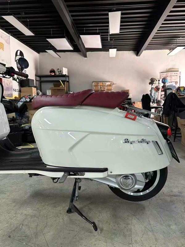 二手ROYAL ALLOYGP150(进口)