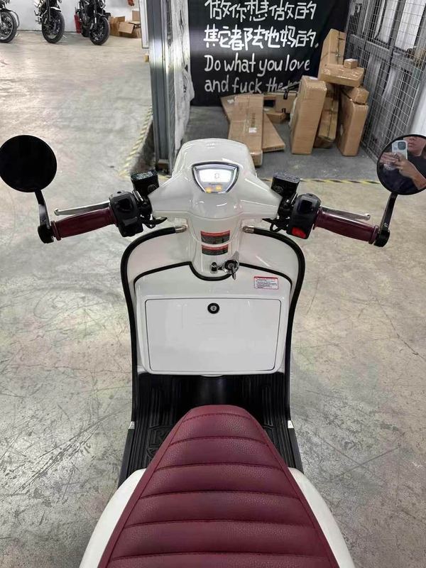 二手ROYAL ALLOYGP150(进口)