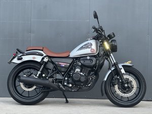 二手大福肥叛250