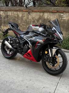 二手元图GP250