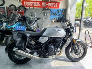 二手高金GK500