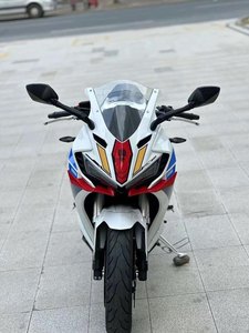 二手赛科龙RC401