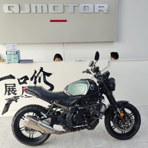 二手无极300AC