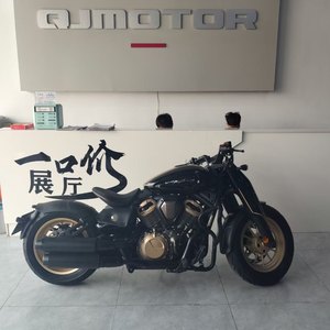 二手奔达拿破仑450