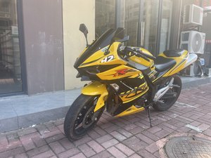二手鹏城PC200-S