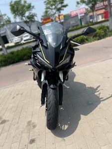二手赛科龙RC401