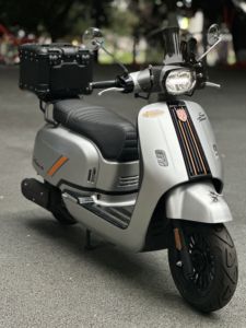 二手ROYAL ALLOYGT150