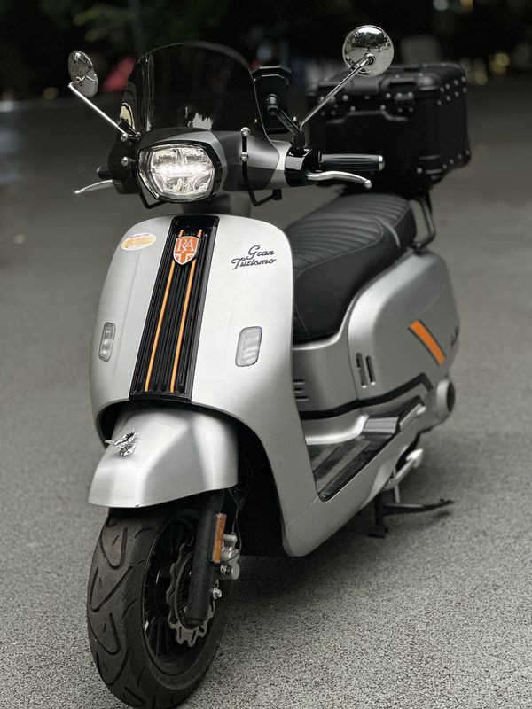 二手ROYAL ALLOYGT150