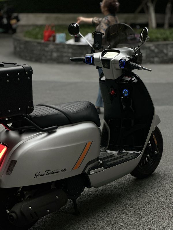 二手ROYAL ALLOYGT150
