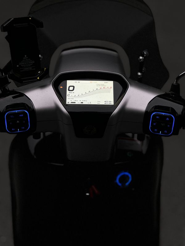 二手ROYAL ALLOYGT150