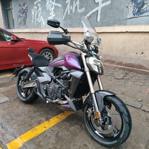 二手升仕310V
