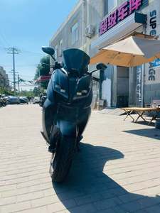 二手升仕350D