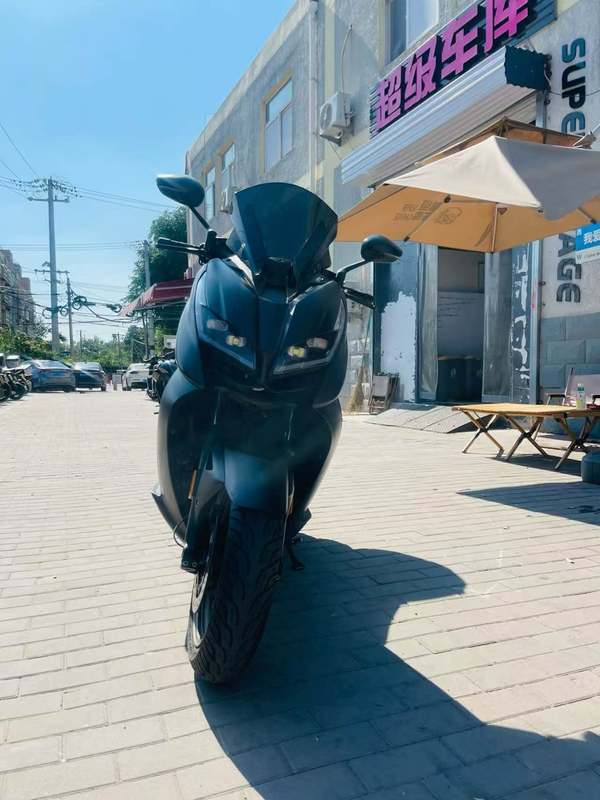 二手升仕350D