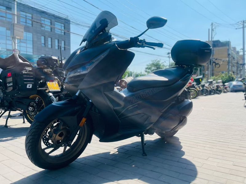 二手升仕350D