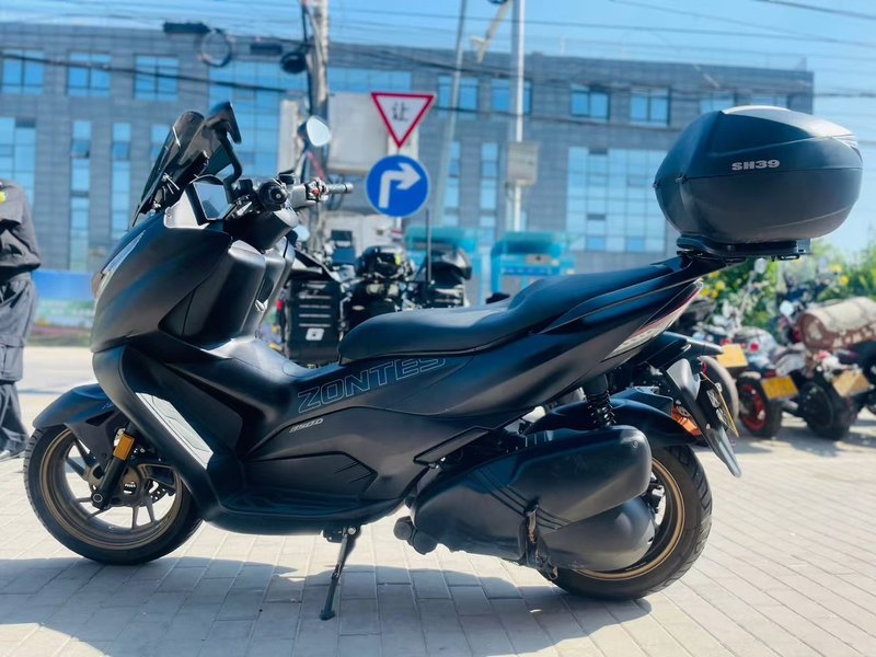 二手升仕350D