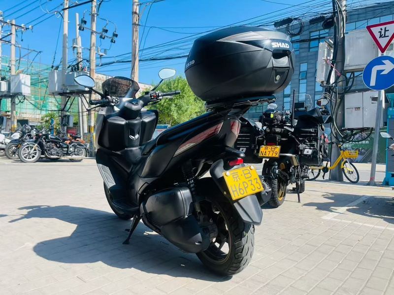 二手升仕350D
