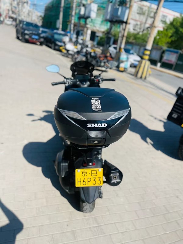 二手升仕350D