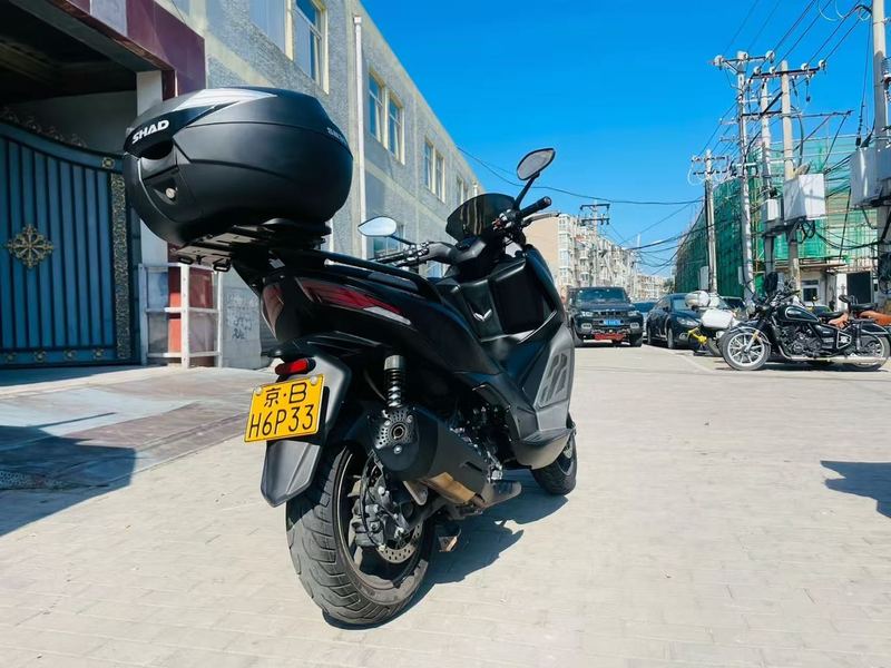 二手升仕350D