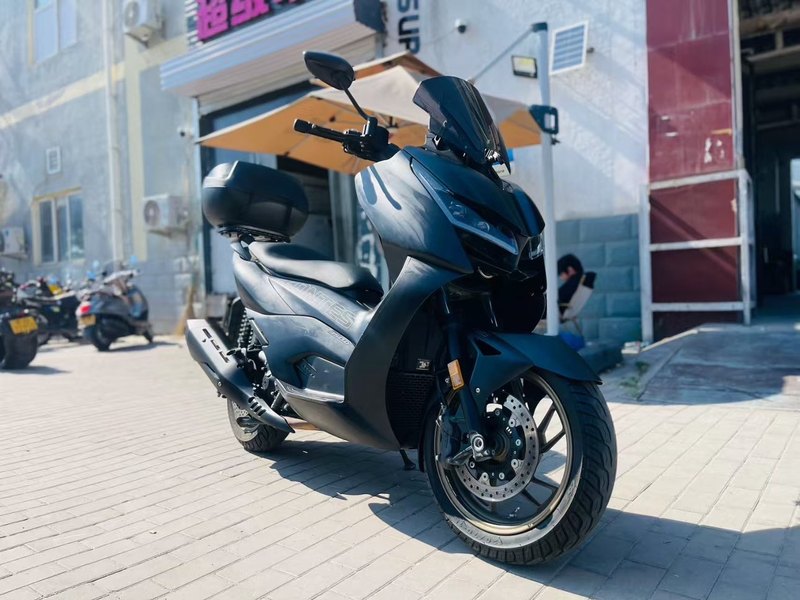 二手升仕350D