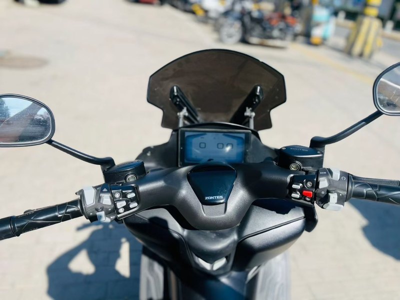 二手升仕350D