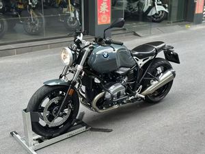 二手宝马R NineT