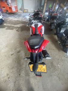 二手台荣GP1-400R