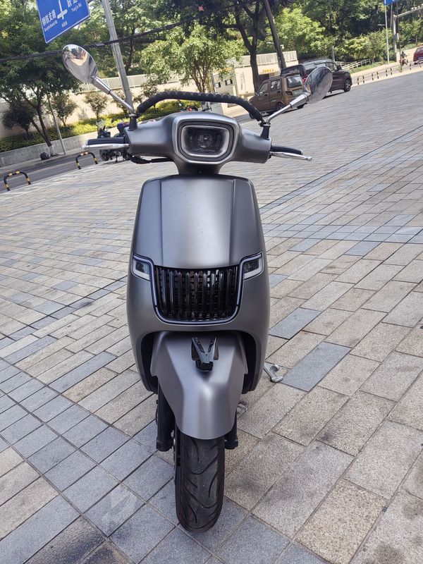 二手南方梦拉丽莎 Melalisa150