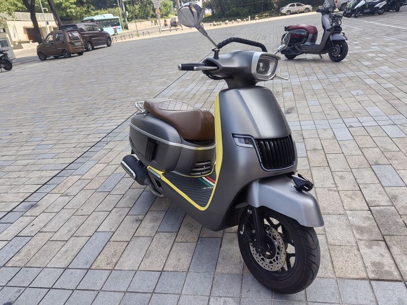 二手南方梦拉丽莎 Melalisa150