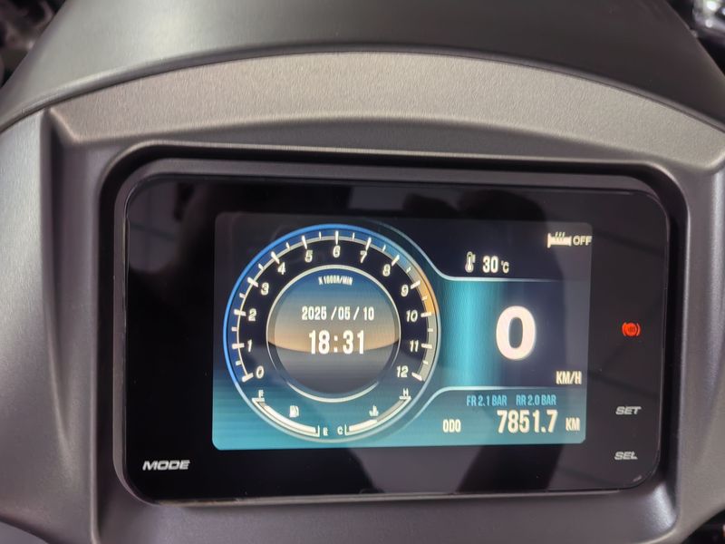 二手南方梦拉丽莎 Melalisa150