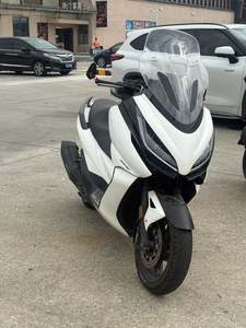 二手升仕350E