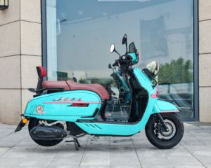 二手维多利亚Sixties 150Si