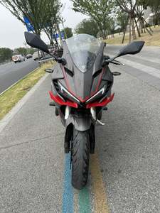 二手赛科龙RC401