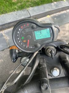 二手晓星GV300S