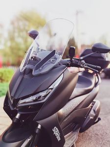二手升仕350D
