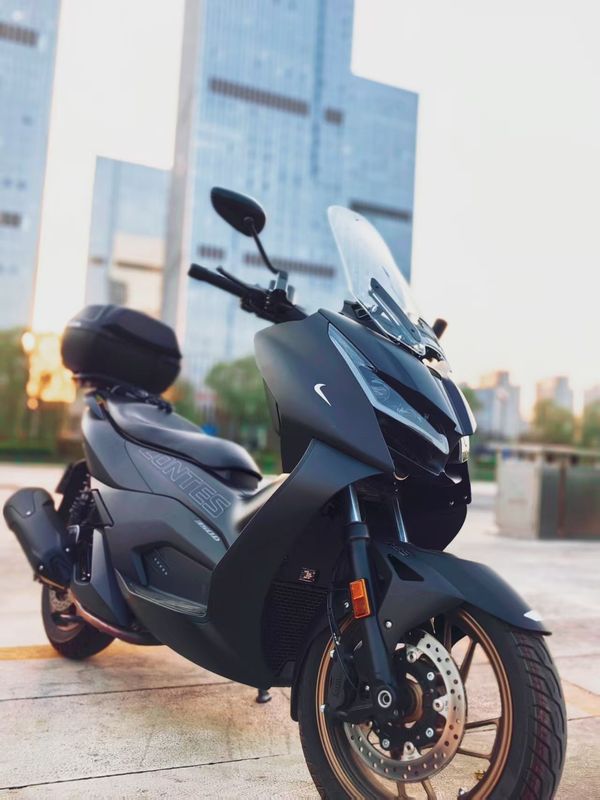 二手升仕350D