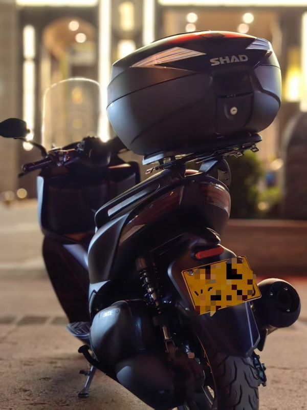 二手升仕350D