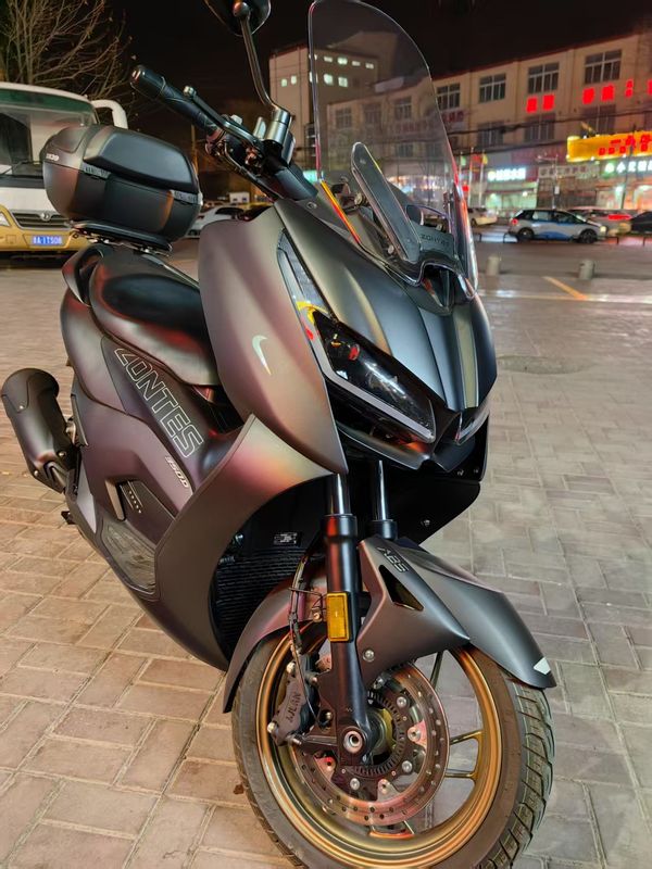 二手升仕350D