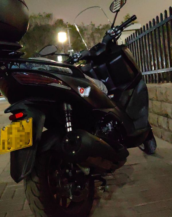二手升仕350D