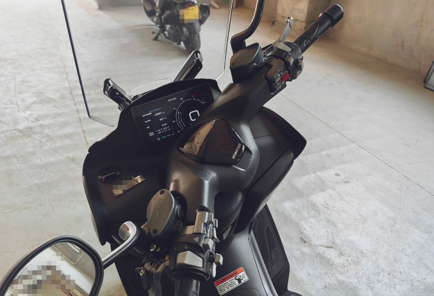 二手升仕350D