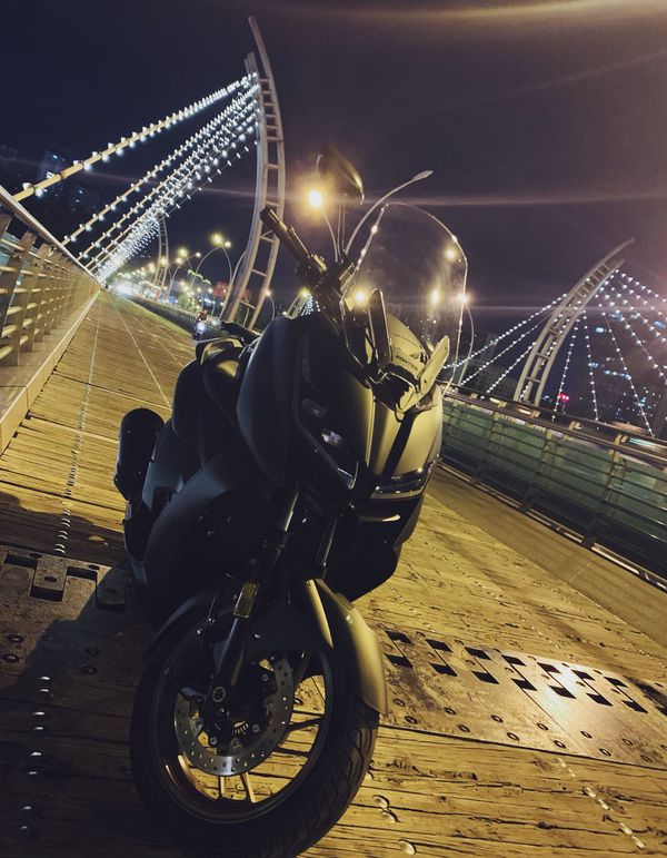 二手升仕350D