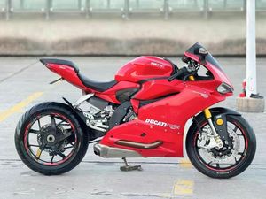 二手摩枭500RR