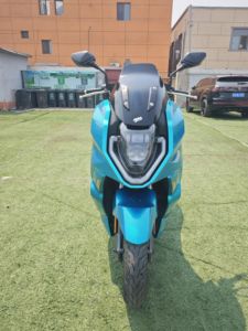 二手阿雷纳福泰克斯 FORTEX150
