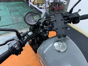 二手晓星GV300S