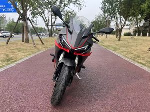 二手赛科龙RC401